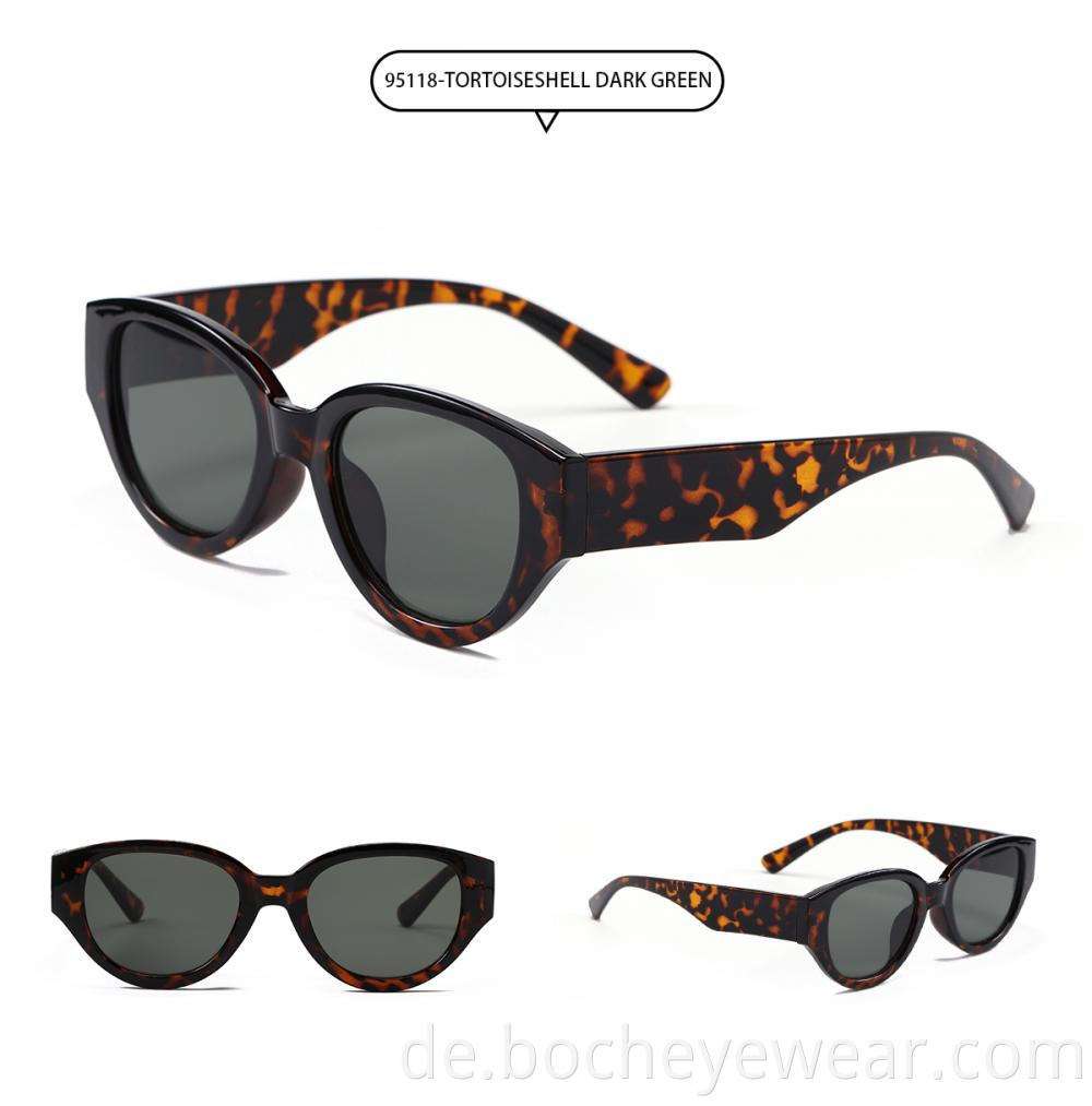 95118 G15 Sunglasses